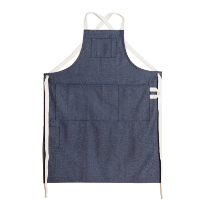 canvas-herringbone-apron-1