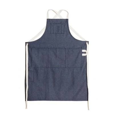 canvas-herringbone-apron-2