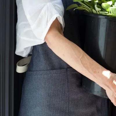 canvas-herringbone-apron-4