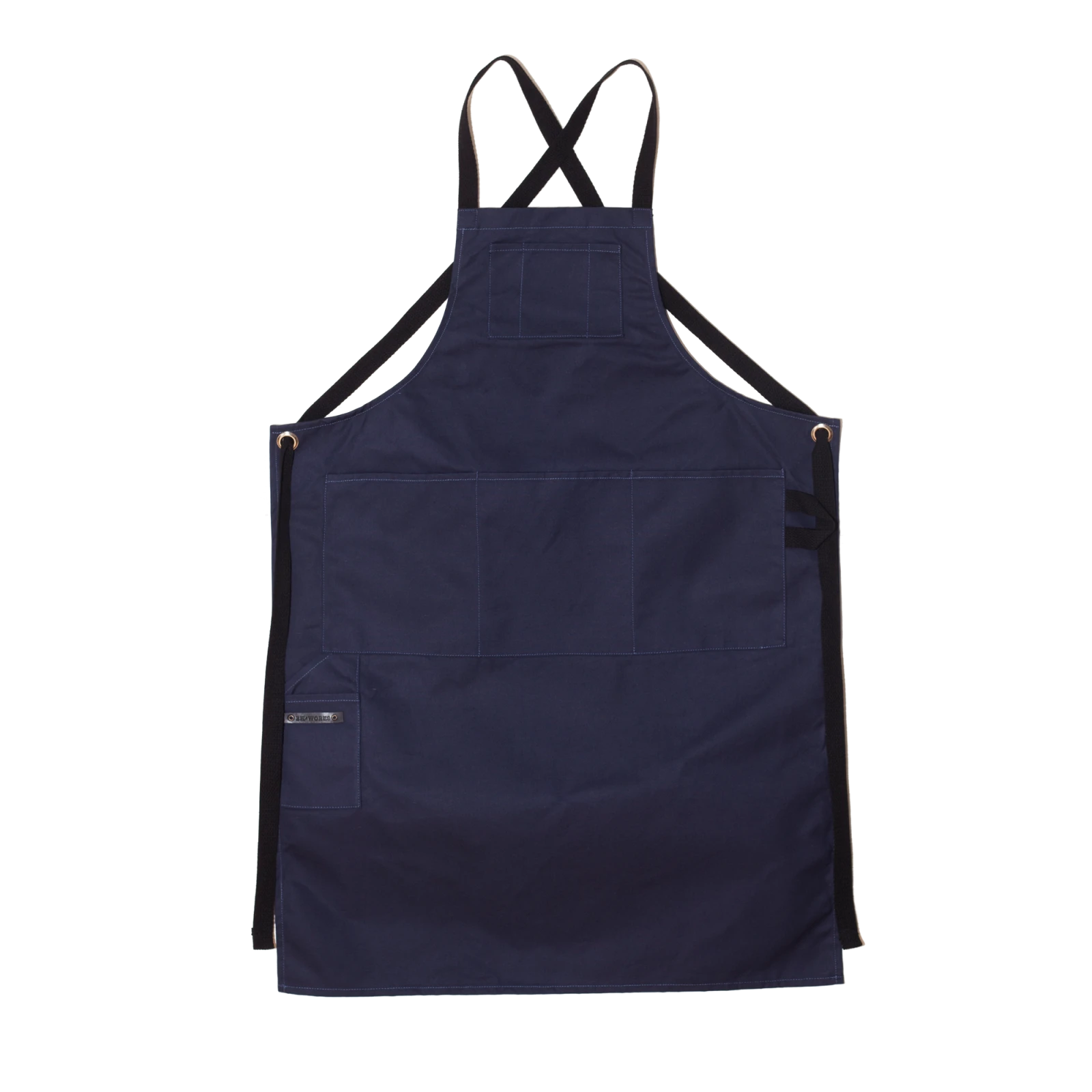 duck-cloth-apron-indigo-1