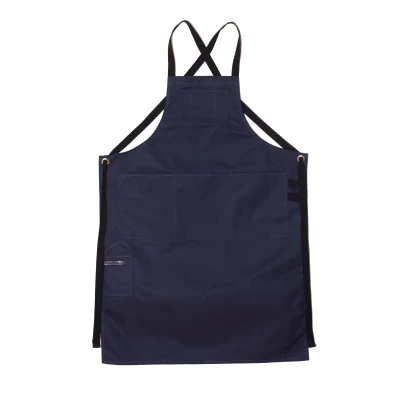 duck-cloth-apron-indigo-1