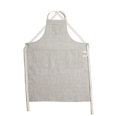 linen-apron-1