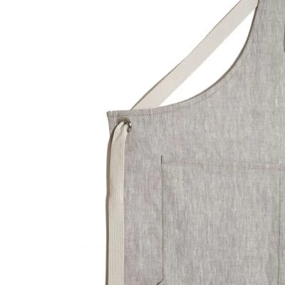 linen-apron-2