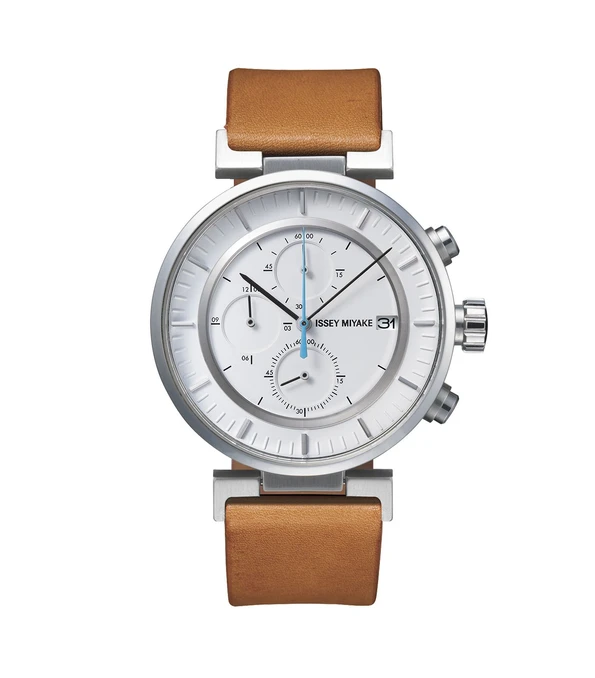 issey-miyake-w-white-