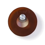The Ring Soap And Peg, Amber-0