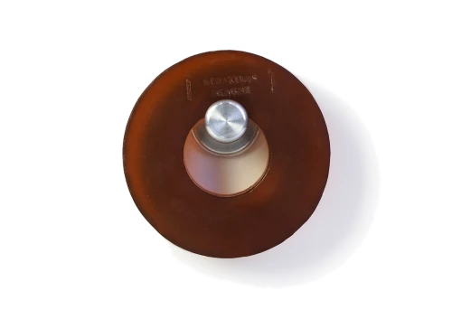 The Ring Soap And Peg, Amber-0