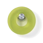 The Ring Soap And Peg, Emerald-0