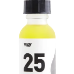 Black Spruce + Black Pepper Beard Oil-0
