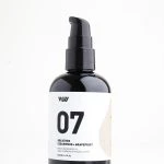 Breather Moisturizing Body Oil-31011