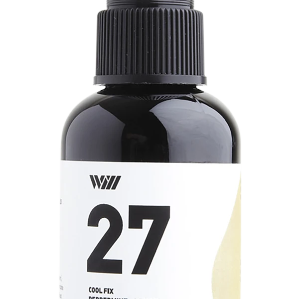 Cool Fix: Clear Your Mind Energizing Facial Spray-0