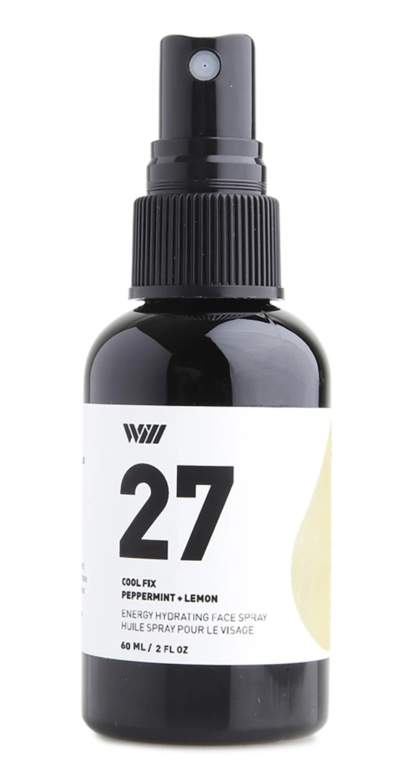 Cool Fix: Clear Your Mind Energizing Facial Spray-0