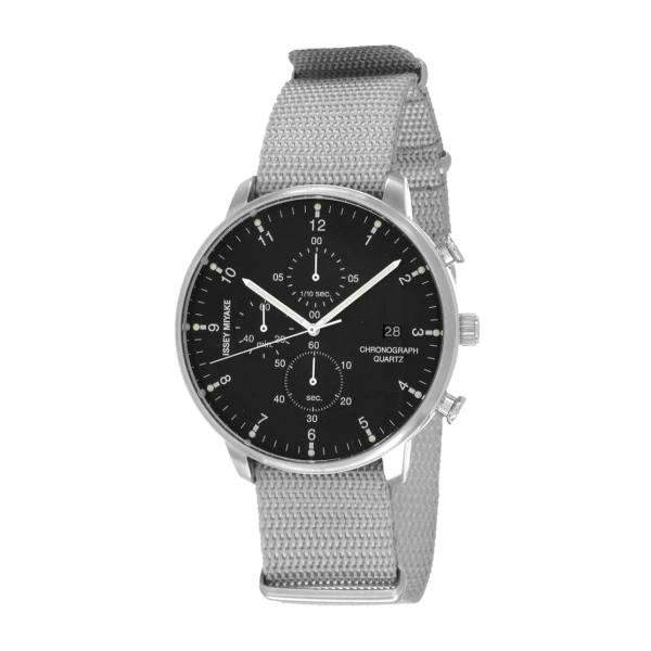 isissey-miyake-c-white-chronograph-watch-grey-nylon-pd