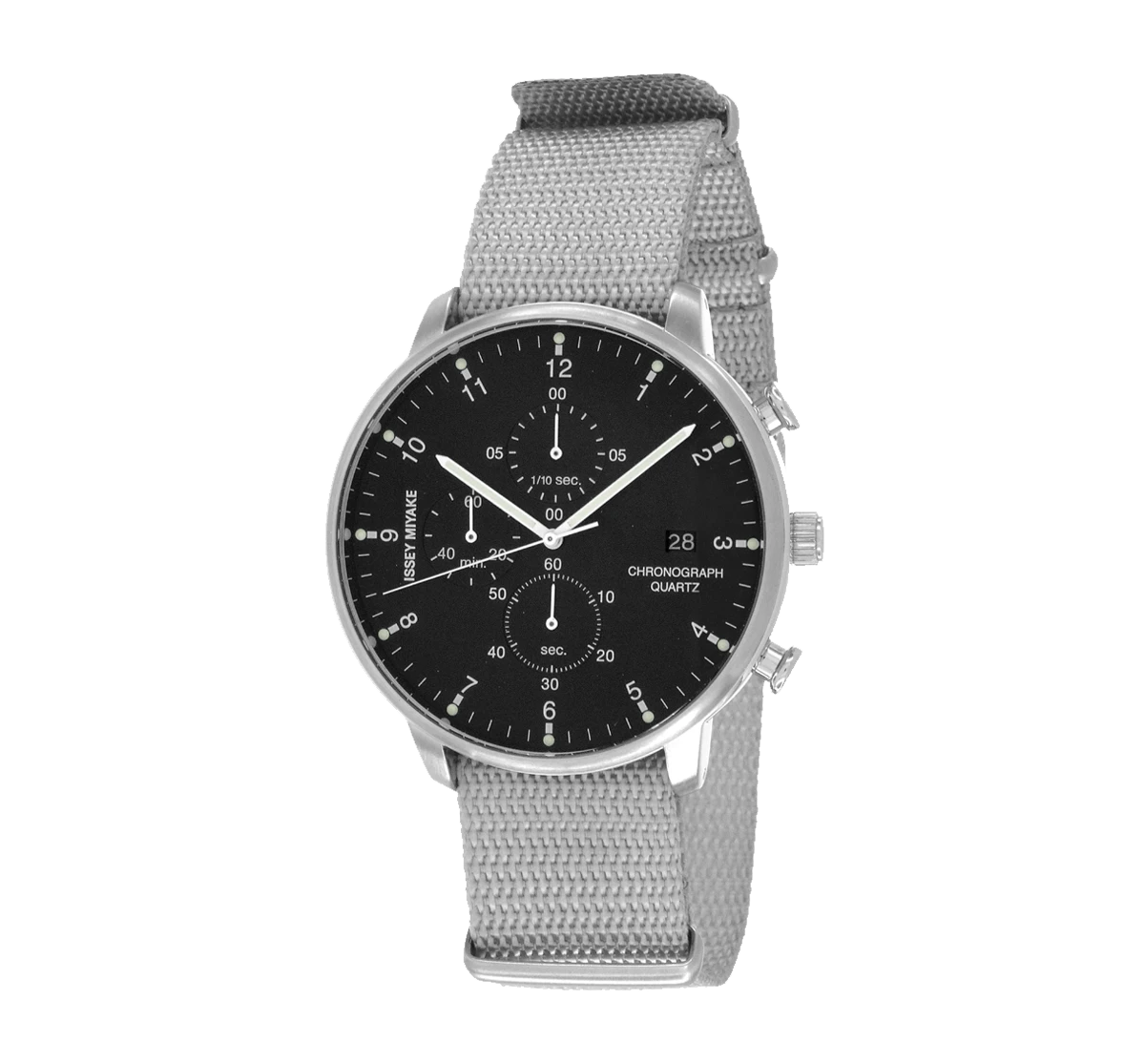 isissey-miyake-c-white-chronograph-watch-grey-nylon-pd