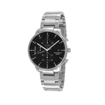 issey-miyake-c-black-chronograph-watch-steel-1