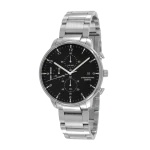issey-miyake-c-black-chronograph-watch-steel-pd