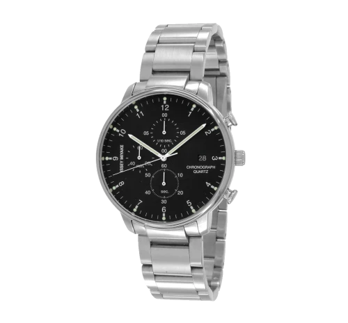 issey-miyake-c-black-chronograph-watch-steel-pd
