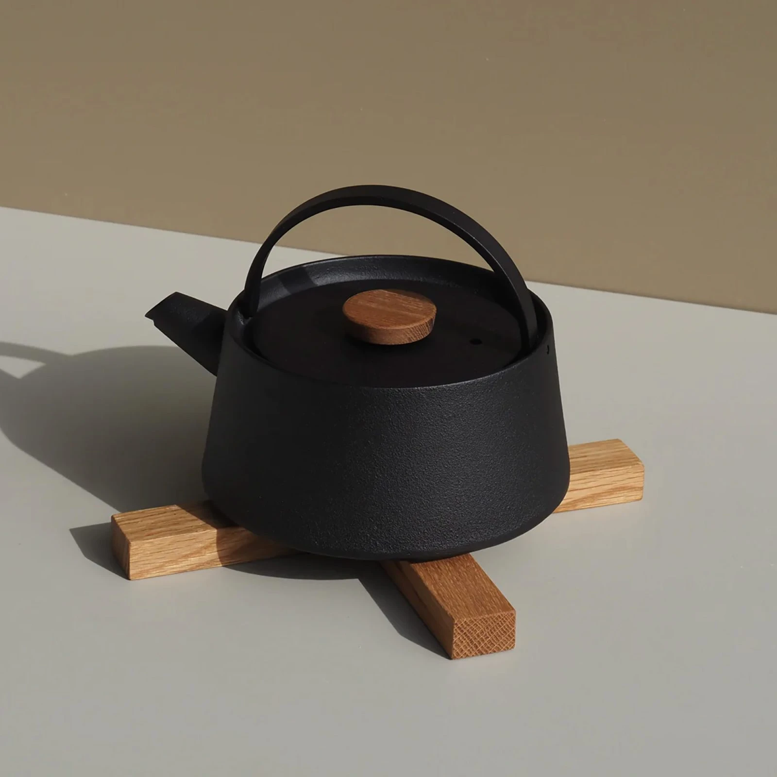 Extra product info