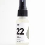Oily Skin Face Toner-30959