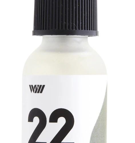 Oily Skin Face Toner-0