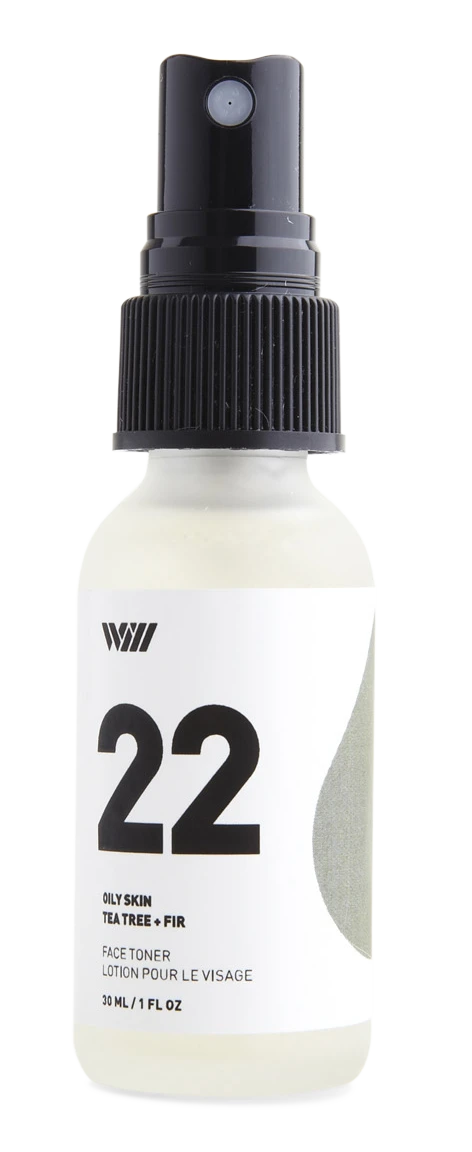 Oily Skin Face Toner-0