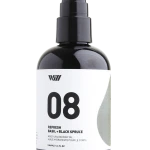 Refresh Moisturizing Body Oil-0