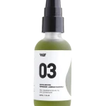 Soothe and Cool Massage Oil-0