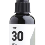 Sprint: Stimulate Your Mind Energizing Facial Spray-0