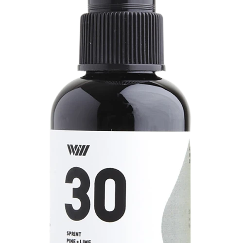 Sprint: Stimulate Your Mind Energizing Facial Spray-0
