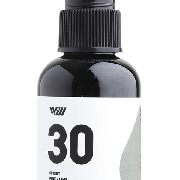 Sprint: Stimulate Your Mind Energizing Facial Spray-0