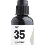 Yoga Mat Disinfectant/Equipment Spray-0