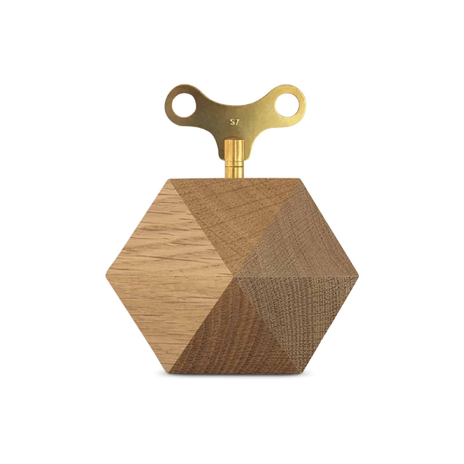 wood-music-box-diamond-gessato-1