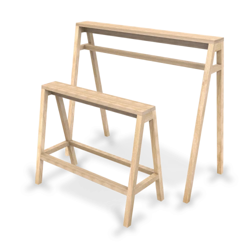 AA Furniture-0