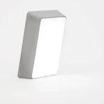 Concrete Brick Lamp – Original Dark Gray-31285