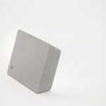 Concrete Brick Lamp – Original Dark Gray-31286