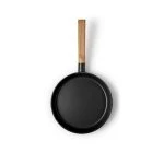 Nordic Kitchen, Frying Pan Ø24-31637