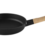 Nordic Kitchen, Frying Pan Ø24-0