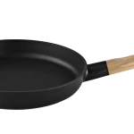Nordic Kitchen, Frying Pan Ø28-0