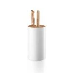Nordic Kitchen, Knife Block-31656