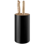 Nordic Kitchen, Knife Block-0
