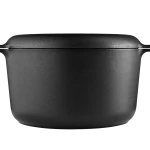 Nordic Kitchen, Pot - 3l-0
