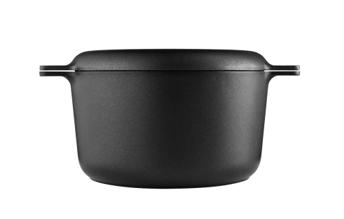 Nordic Kitchen, Pot - 3l-0