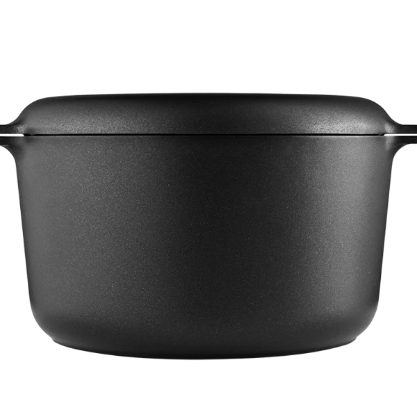 Nordic Kitchen, Pot - 3l-0