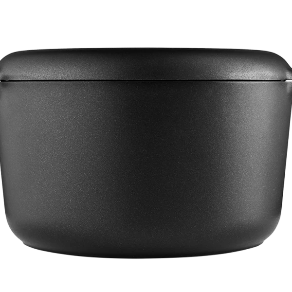 nordic-kitchen-pot-4-5l-pd