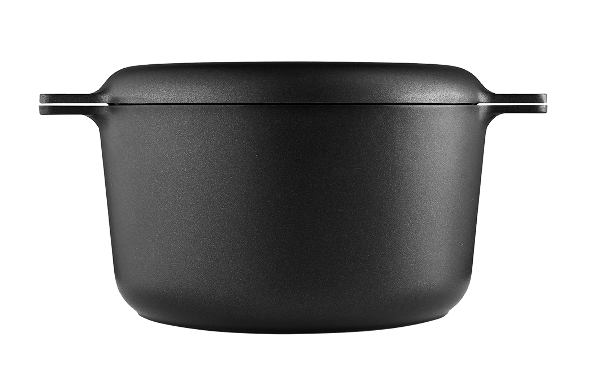 nordic-kitchen-pot-4-5l-pd