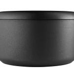 Nordic Kitchen, Pot - 6l-0