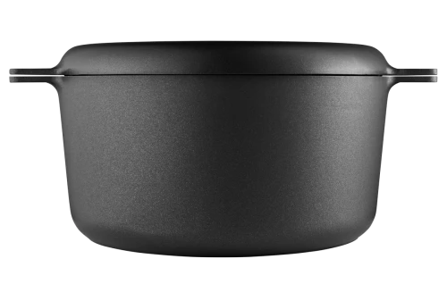 Nordic Kitchen, Pot - 6l-0