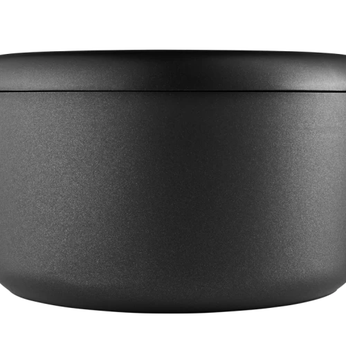 Nordic Kitchen, Pot - 6l-0