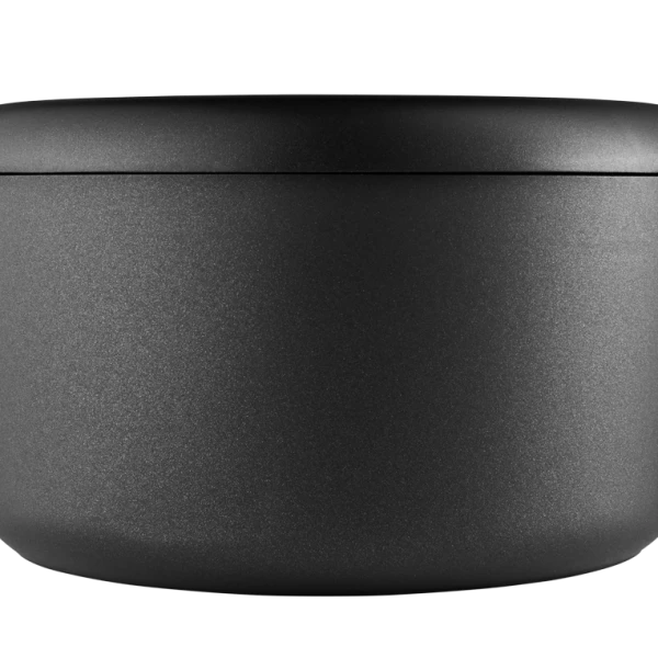 Nordic Kitchen, Pot - 6l-0