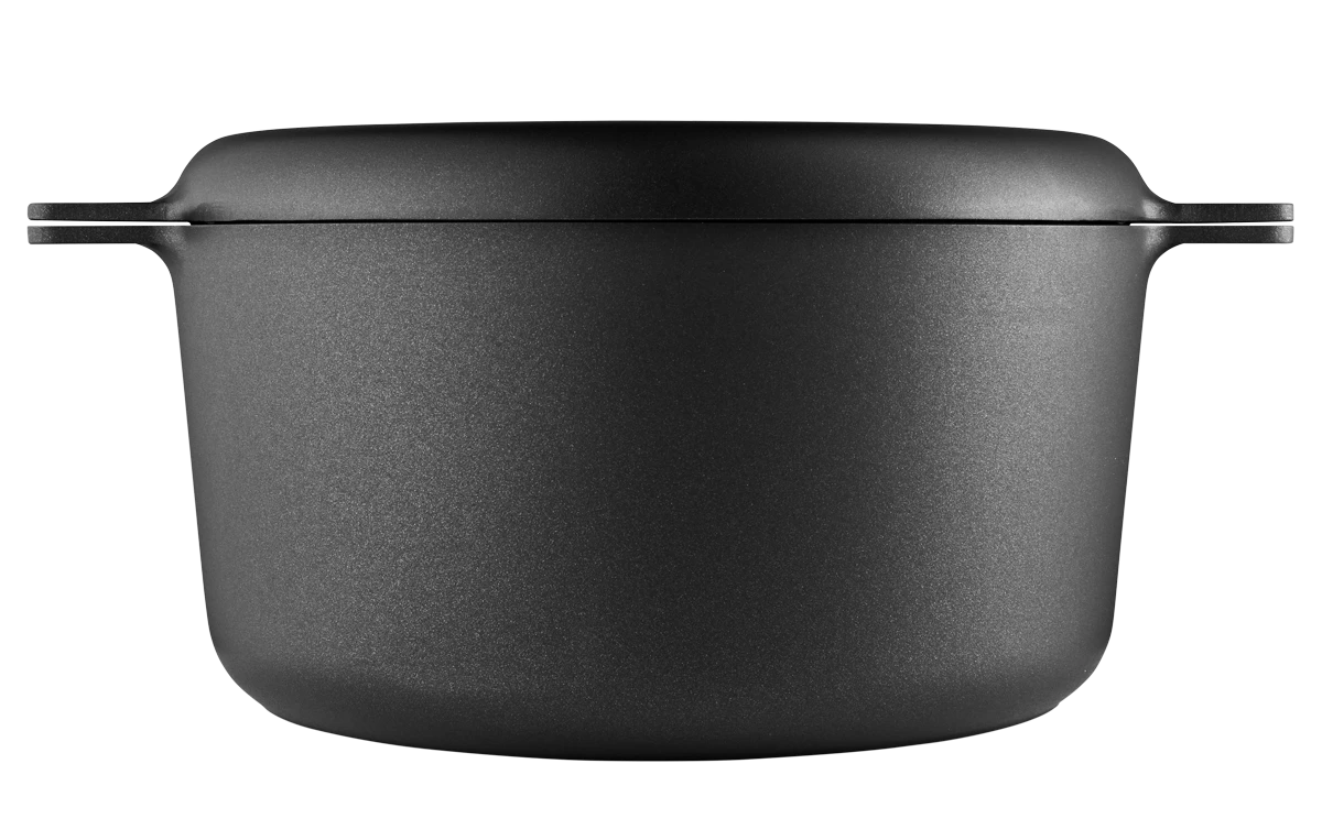 Nordic Kitchen, Pot - 6l-0