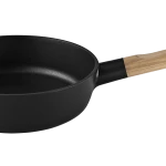 Nordic Kitchen, Sauté Pan-0